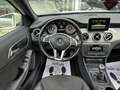 Mercedes-Benz GLA 200 d/TOIT PANO/NAVI/AIRCO/PACK AMG Wit - thumbnail 12
