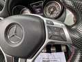 Mercedes-Benz GLA 200 d/TOIT PANO/NAVI/AIRCO/PACK AMG Wit - thumbnail 14