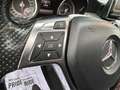 Mercedes-Benz GLA 200 d/TOIT PANO/NAVI/AIRCO/PACK AMG Wit - thumbnail 13