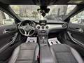Mercedes-Benz GLA 200 d/TOIT PANO/NAVI/AIRCO/PACK AMG Wit - thumbnail 11