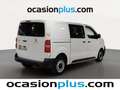 Peugeot Expert DCb. Standard 2.0BlueHDi S&S Eco Pro 120 Blanco - thumbnail 4
