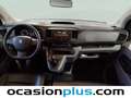 Peugeot Expert DCb. Standard 2.0BlueHDi S&S Eco Pro 120 Blanco - thumbnail 6