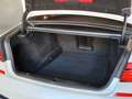 BMW 750 Ld xDrive M Sport*Laser*Head Up*360°Kamera* Weiß - thumbnail 13