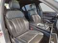 BMW 750 Ld xDrive M Sport*Laser*Head Up*360°Kamera* Weiß - thumbnail 22