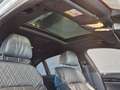 BMW 750 Ld xDrive M Sport*Laser*Head Up*360°Kamera* Weiß - thumbnail 23