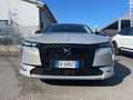 DS Automobiles DS 4 DS4 1.6 e-tense phev Performance Line+ 225cv auto Oro - thumbnail 8