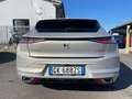 DS Automobiles DS 4 DS4 1.6 e-tense phev Performance Line+ 225cv auto Oro - thumbnail 4