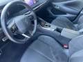 DS Automobiles DS 4 DS4 1.6 e-tense phev Performance Line+ 225cv auto Oro - thumbnail 9