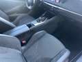 DS Automobiles DS 4 DS4 1.6 e-tense phev Performance Line+ 225cv auto Oro - thumbnail 12