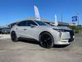DS Automobiles DS 4 DS4 1.6 e-tense phev Performance Line+ 225cv auto Oro - thumbnail 7