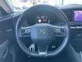 DS Automobiles DS 4 DS4 1.6 e-tense phev Performance Line+ 225cv auto Oro - thumbnail 10