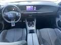 DS Automobiles DS 4 DS4 1.6 e-tense phev Performance Line+ 225cv auto Oro - thumbnail 11