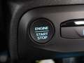 Ford Focus 1.0 EcoBoost Hybrid Titanium X | Winterpack | Adap Grau - thumbnail 28