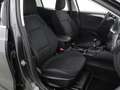 Ford Focus 1.0 EcoBoost Hybrid Titanium X | Winterpack | Adap Grigio - thumbnail 11