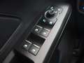 Ford Focus 1.0 EcoBoost Hybrid Titanium X | Winterpack | Adap Grijs - thumbnail 34