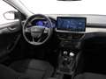 Ford Focus 1.0 EcoBoost Hybrid Titanium X | Winterpack | Adap Grigio - thumbnail 9