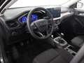 Ford Focus 1.0 EcoBoost Hybrid Titanium X | Winterpack | Adap Grau - thumbnail 7