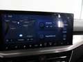 Ford Focus 1.0 EcoBoost Hybrid Titanium X | Winterpack | Adap Grau - thumbnail 16