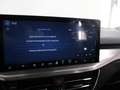 Ford Focus 1.0 EcoBoost Hybrid Titanium X | Winterpack | Adap Grau - thumbnail 17