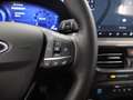 Ford Focus 1.0 EcoBoost Hybrid Titanium X | Winterpack | Adap Grijs - thumbnail 29