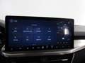 Ford Focus 1.0 EcoBoost Hybrid Titanium X | Winterpack | Adap Grijs - thumbnail 18