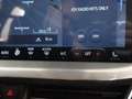Ford Focus 1.0 EcoBoost Hybrid Titanium X | Winterpack | Adap Grau - thumbnail 24