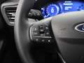 Ford Focus 1.0 EcoBoost Hybrid Titanium X | Winterpack | Adap Grau - thumbnail 31
