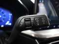 Ford Focus 1.0 EcoBoost Hybrid Titanium X | Winterpack | Adap Grau - thumbnail 30