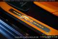 Mercedes-Benz G 63 AMG G63 BRABUS 800HP Carbon-Wide-Mandarin-2025-Star Schwarz - thumbnail 26