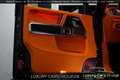 Mercedes-Benz G 63 AMG G63 BRABUS 800HP Carbon-Wide-Mandarin-2025-Star Schwarz - thumbnail 11