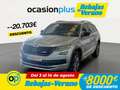 Skoda Kodiaq 1.5 TSI Sportline 4x2 DSG 110kW Gris - thumbnail 1