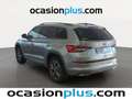 Skoda Kodiaq 1.5 TSI Sportline 4x2 DSG 110kW Gris - thumbnail 4