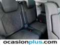 Skoda Kodiaq 1.5 TSI Sportline 4x2 DSG 110kW Gris - thumbnail 7