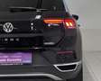 Volkswagen T-Roc 2,0 TDI SCR 4Motion Sport DSG *1.Besitz*LED* Nero - thumbnail 12
