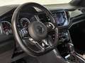 Volkswagen T-Roc 2,0 TDI SCR 4Motion Sport DSG *1.Besitz*LED* Nero - thumbnail 15