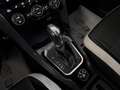 Volkswagen T-Roc 2,0 TDI SCR 4Motion Sport DSG *1.Besitz*LED* Schwarz - thumbnail 31