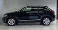 Volkswagen T-Roc 2,0 TDI SCR 4Motion Sport DSG *1.Besitz*LED* Noir - thumbnail 7
