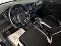 Volkswagen T-Roc 2,0 TDI SCR 4Motion Sport DSG *1.Besitz*LED* Nero - thumbnail 13