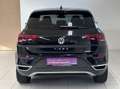 Volkswagen T-Roc 2,0 TDI SCR 4Motion Sport DSG *1.Besitz*LED* Noir - thumbnail 9