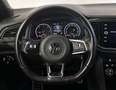 Volkswagen T-Roc 2,0 TDI SCR 4Motion Sport DSG *1.Besitz*LED* Schwarz - thumbnail 21