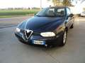 Alfa Romeo 156 1.8i 16V Twin Spark cat Sportwagon Progression Blu/Azzurro - thumbnail 2