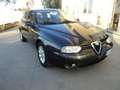 Alfa Romeo 156 1.8i 16V Twin Spark cat Sportwagon Progression Blu/Azzurro - thumbnail 3