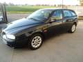 Alfa Romeo 156 1.8i 16V Twin Spark cat Sportwagon Progression Blu/Azzurro - thumbnail 6