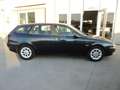 Alfa Romeo 156 1.8i 16V Twin Spark cat Sportwagon Progression Blu/Azzurro - thumbnail 5