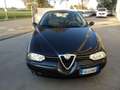 Alfa Romeo 156 1.8i 16V Twin Spark cat Sportwagon Progression Blu/Azzurro - thumbnail 4
