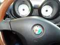 Alfa Romeo 156 1.8i 16V Twin Spark cat Sportwagon Progression Blu/Azzurro - thumbnail 1