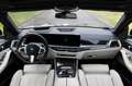 BMW X5 50e M SPORT.LUFTF.PANO.360.H/K.DR.ASS.PRO.AHK Blau - thumbnail 15