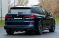 BMW X5 50e M SPORT.LUFTF.PANO.360.H/K.DR.ASS.PRO.AHK Blau - thumbnail 6