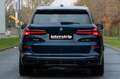 BMW X5 50e M SPORT.LUFTF.PANO.360.H/K.DR.ASS.PRO.AHK Blau - thumbnail 5