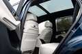 BMW X5 50e M SPORT.LUFTF.PANO.360.H/K.DR.ASS.PRO.AHK Blau - thumbnail 28